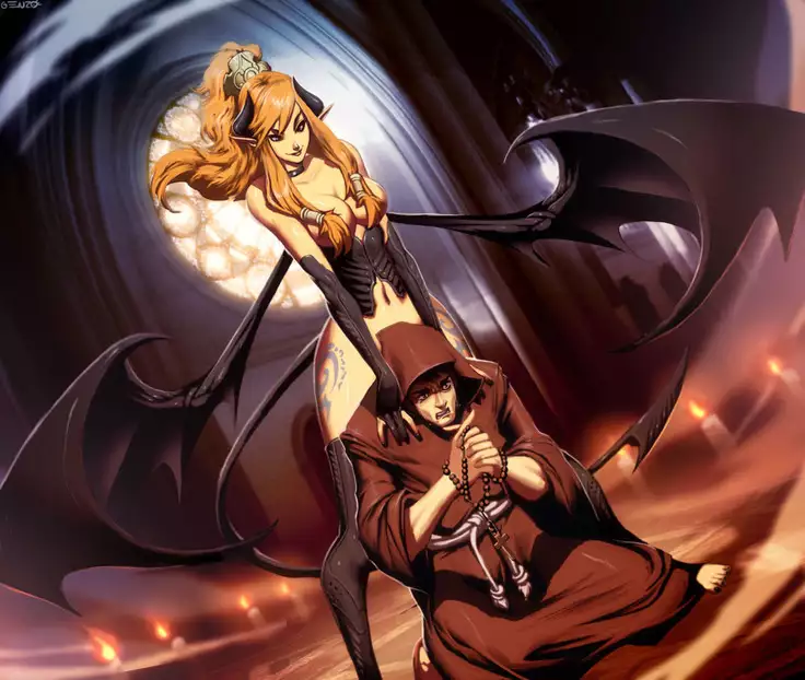 Butterfly | Mariposa