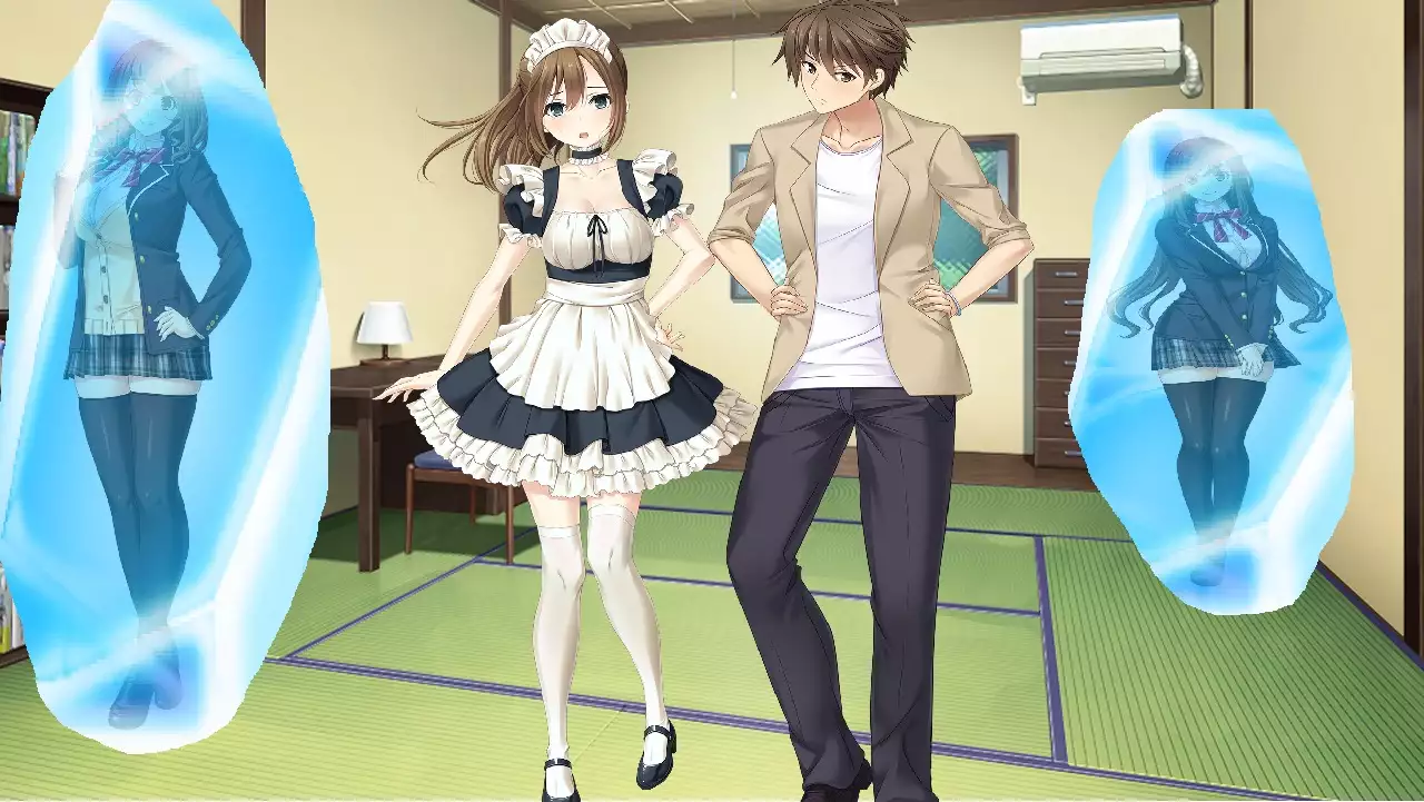 full kiss freeze history