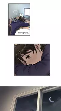 [Ramjak] Atonement Camp Ch.1-28 (English) (Ongoing)