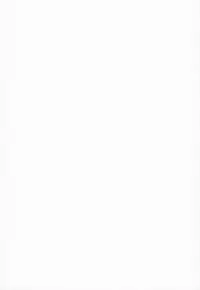 (C84) [Outrate (tabo)] beloved honey (THE IDOLM@STER)