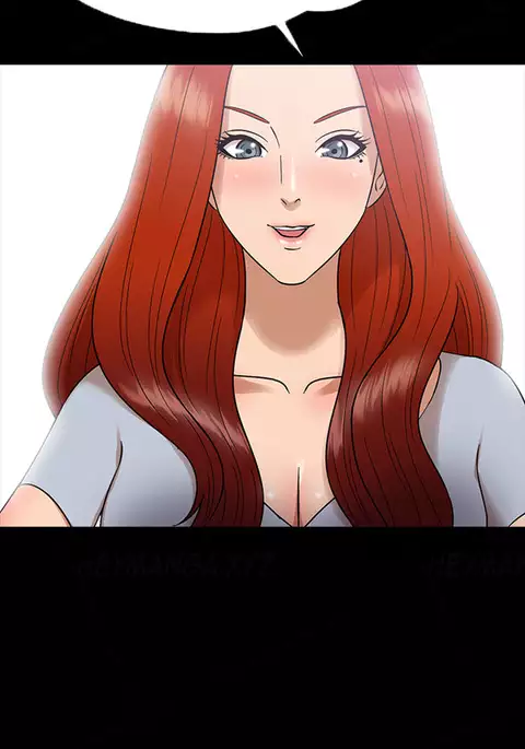 Secret Island Ch.1-13