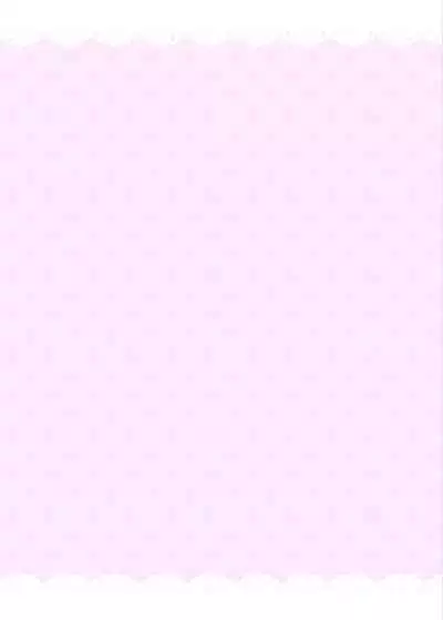 [Usacastle (Usashiro Mani)] Totsugeki Futago Succubus-chan 1.5 [Chinese] [无毒汉化组] [Digital]