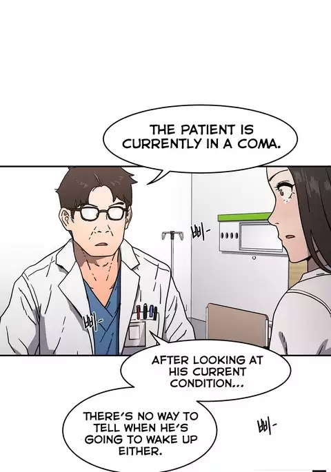 Refrain Love Ch.1-37