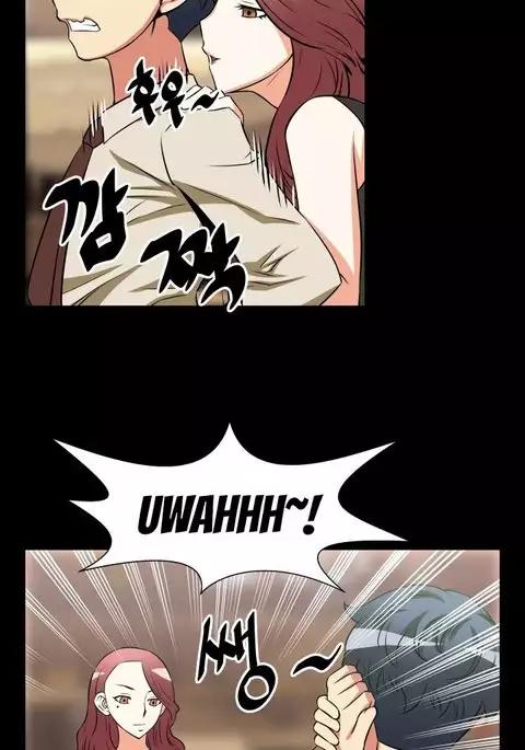 Love Parameter Ch.1-50