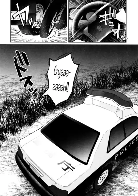 Yankee JC Bokobokorin! | Beating Up a Yankee JC!