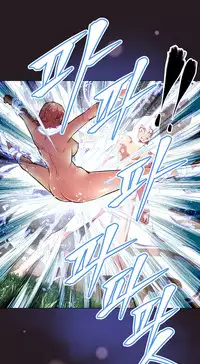 [Worin] Brawling Go Ch.149-151 [English] [Ongoing]