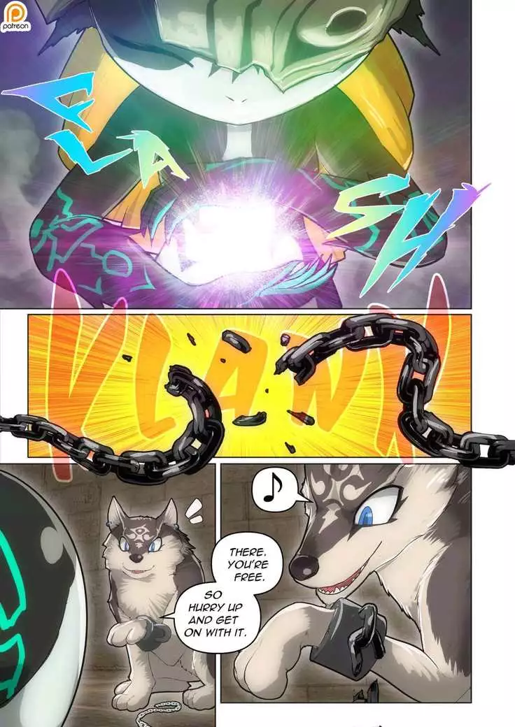 Twilight Bitch - kicknyi