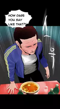 Missing Ch.1-14 (English) (Ongoing)