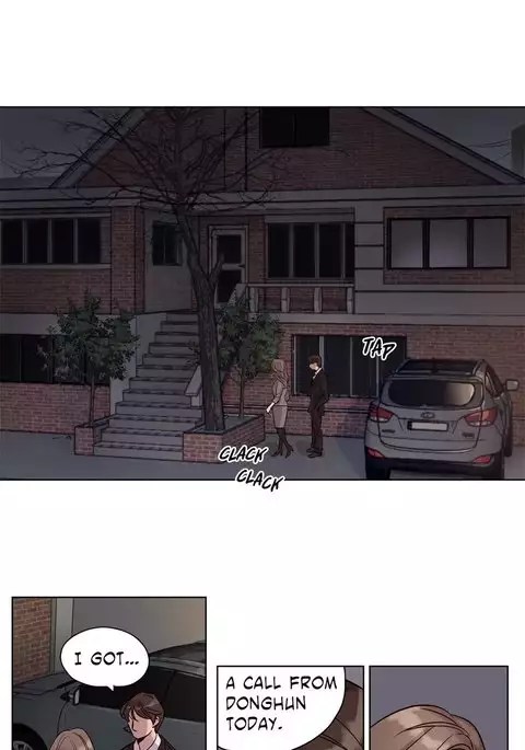 Atonement Camp Ch.1-17