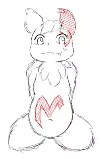 ARTIST さいであ【Cidea