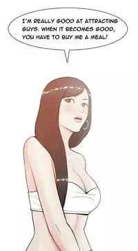 Hooker Ch.1-40 (English) (Ongoing)