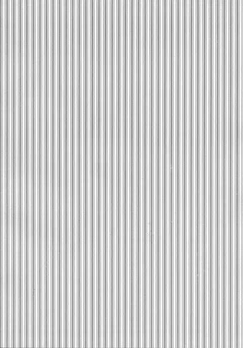 Ore no suki ni odora sete!