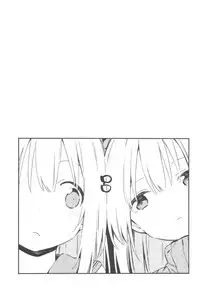 (C93) [TOZAN:BU (Fujiyama)] TOZAN:BU Soushuuhen (Various)