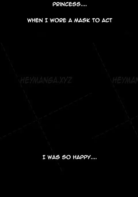 The Taste of Hands Ch.1-73