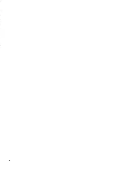 can't wait for the weekend