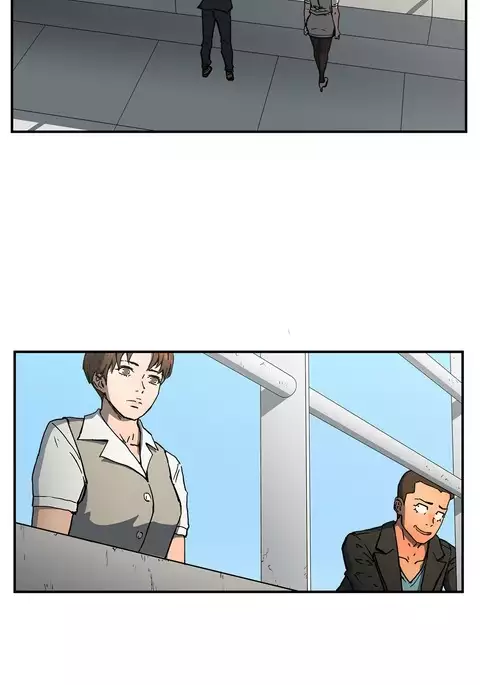 Refrain Love Ch.1-37