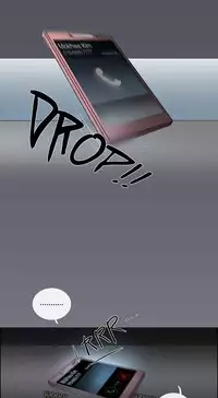 [Silverstar] Talk To Me Ch.1-37 (English) (Ongoing)