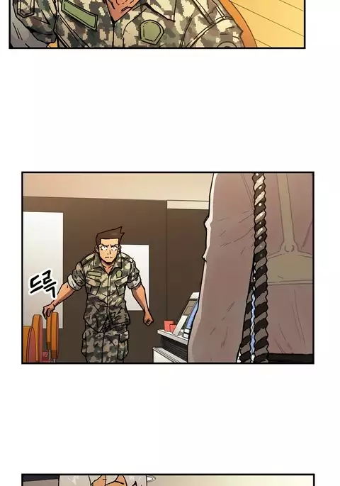 Refrain Love Ch.1-39