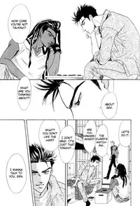 Under Grand Hotel 01