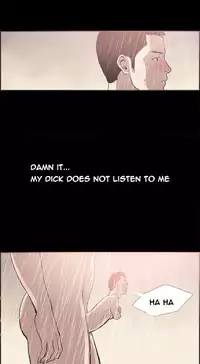 [Mr. Byeong-Su] Cohabitation Ch.1-30 (English) (Ongoing)