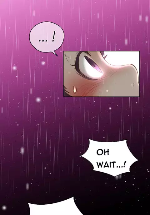 Perfect Half Ch.1-23