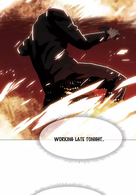 Household Affairs Ch.1-40