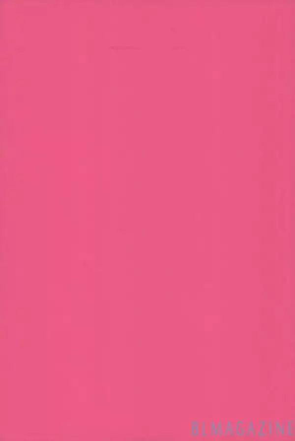 Yūto ni himitsu de ×××