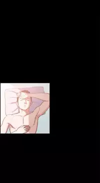 [Mr. Byeong-Su] Cohabitation Ch.1-30 (English) (Ongoing)