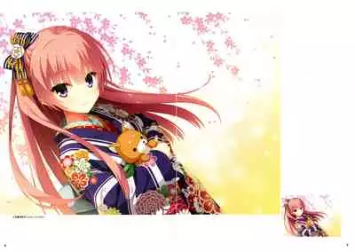 RIDDLE JOKER OFFICIAL VISUAL FANBOOK