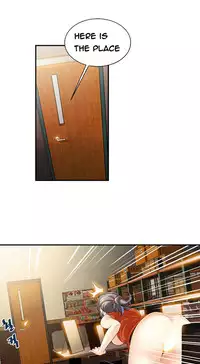 [Gyuo] Kill the Dead Bastard Ch.0-18 (English) (Ongoing)