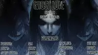 Ghost Love Ch.1-22 (English) (YoManga) (Ongoing)