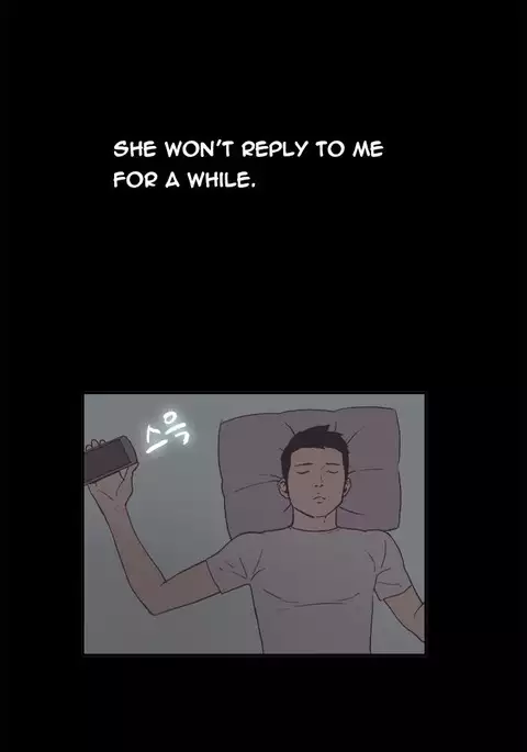 Cohabitation Ch.1-27