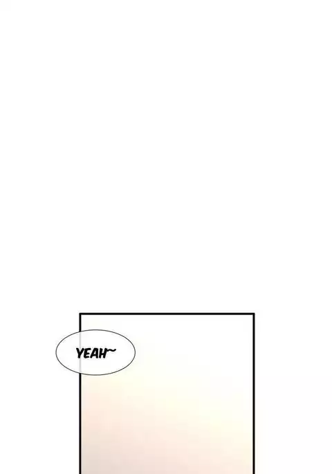 Master in My Dreams Ch.0-34