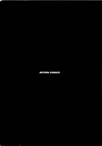 [Masashi Yanagi] Ona Chan