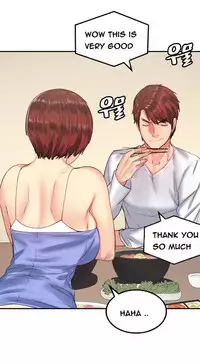 Best Friend Girlfriend Ch.1-19 (English) (Ongoing)