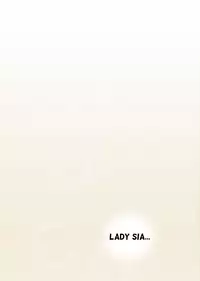 Cartoonist's NSFW Season 1 Chapter 1-20 (English)