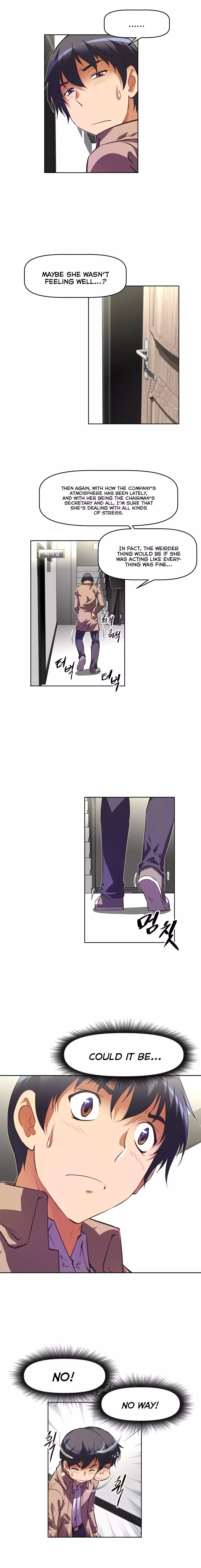 Brawling Go Ch.76-102