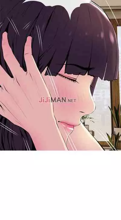 【周五连载】主妇危机（作者：查爾斯&漢水） 第1~28话