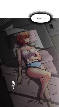 [Worin] Brawling Go Ch.76-87 (English) (Ongoing)