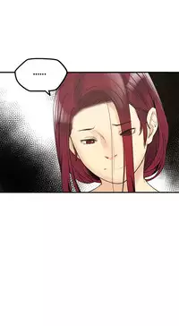 Best Friend Girlfriend Ch.1-13 (English) (Ongoing)