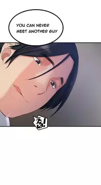 Best Friend Girlfriend Ch.1-19 (English) (Ongoing)