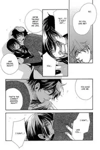 Harry Potter dj - The World