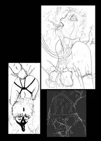 [Bazaar Circle (Gozaru)] NOA 2 (Mobile Police PATLABOR)