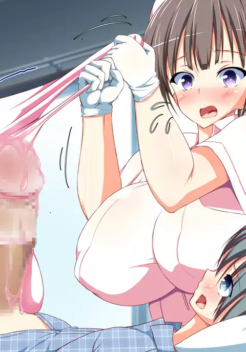 Inran Virus Ch. 1-2, 4-6