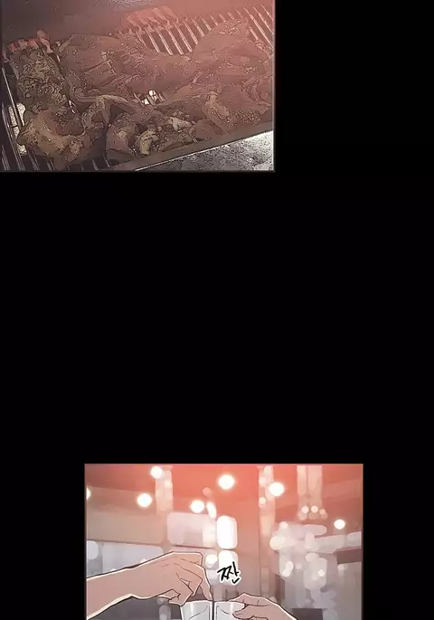 Cohabitation Ch.1-43