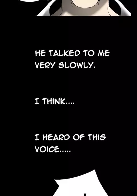 The Taste of Hands Ch.1-67