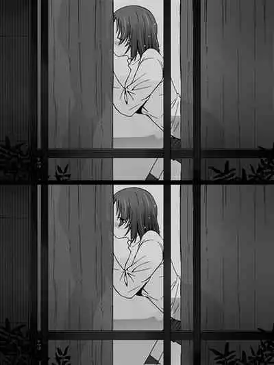 Kanban Musume - Studying