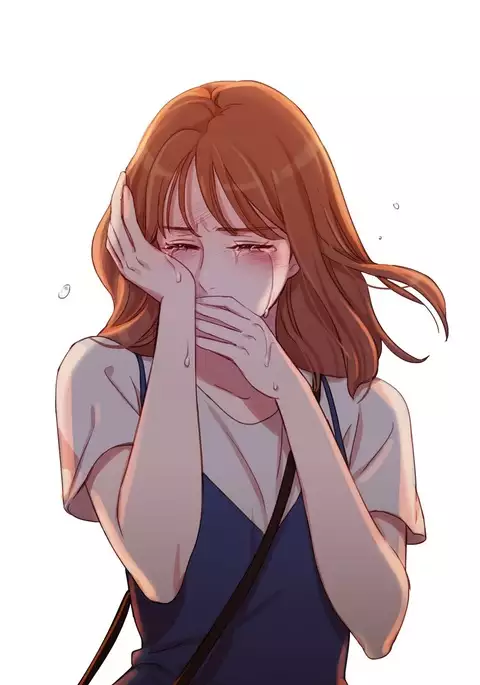 Scandal of the Witch Ch.1-39