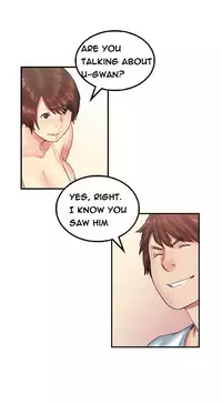 Best Friend Girlfriend Ch.1-19 (English) (Ongoing)