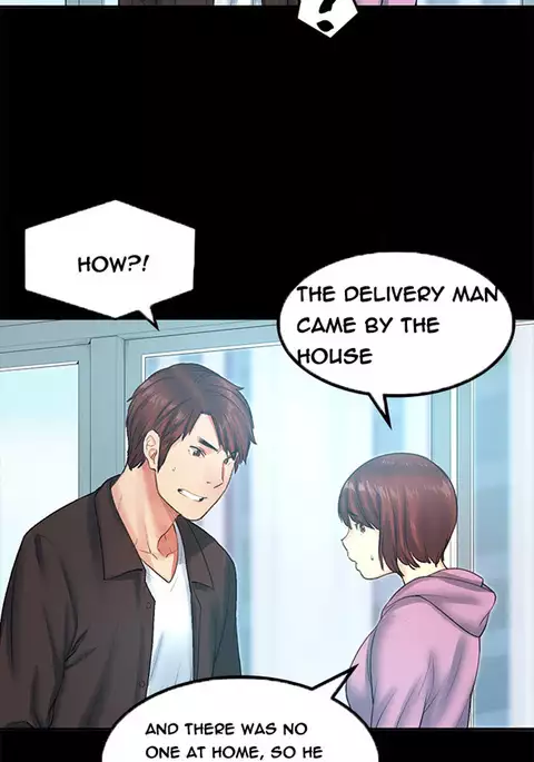 Best Friend Girlfriend Ch.1-24